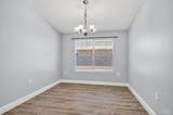 4732 Burgess Blvd - Photo 10