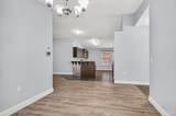 4732 Burgess Blvd - Photo 11