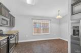 4732 Burgess Blvd - Photo 16