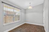 4732 Burgess Blvd - Photo 17