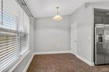 4732 Burgess Blvd - Photo 18