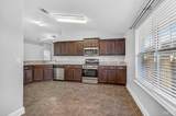 4732 Burgess Blvd - Photo 19