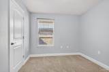 4732 Burgess Blvd - Photo 32