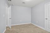 4732 Burgess Blvd - Photo 33