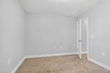 4732 Burgess Blvd - Photo 39