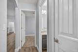 4732 Burgess Blvd - Photo 40