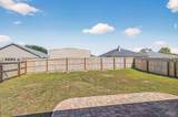 4732 Burgess Blvd - Photo 51