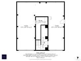 22 Seashore Dr - Photo 69