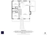 22 Seashore Dr - Photo 70