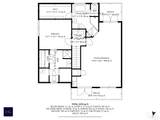 22 Seashore Dr - Photo 71