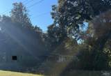 5676 Mulat Rd - Photo 2