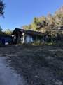 5676 Mulat Rd - Photo 3