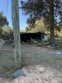 5676 Mulat Rd - Photo 5