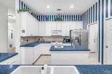 10149 Bittern Dr - Photo 18