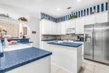 10149 Bittern Dr - Photo 21
