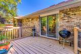 10149 Bittern Dr - Photo 38