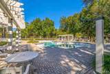 10149 Bittern Dr - Photo 46