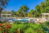 10149 Bittern Dr - Photo 48