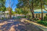 10149 Bittern Dr - Photo 54