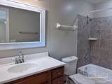 3117 Fayal Dr - Photo 13
