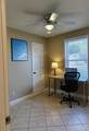 3117 Fayal Dr - Photo 16