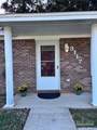 3117 Fayal Dr - Photo 3