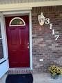 3117 Fayal Dr - Photo 4