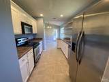 5493 Riviera Dr - Photo 9