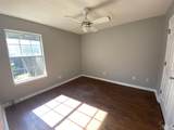 5493 Riviera Dr - Photo 12