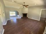 5493 Riviera Dr - Photo 2