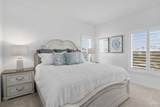 14162 Sable Palm Way - Photo 20
