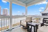 14162 Sable Palm Way - Photo 31