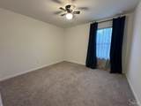 8752 Schooner Ln - Photo 11