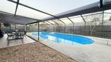 7024 Andros Dr - Photo 10