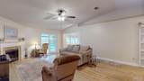 7024 Andros Dr - Photo 14