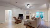 7024 Andros Dr - Photo 15