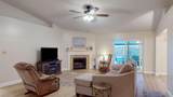 7024 Andros Dr - Photo 16