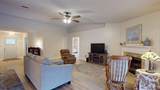 7024 Andros Dr - Photo 17