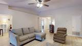 7024 Andros Dr - Photo 19