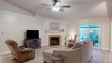 7024 Andros Dr - Photo 20