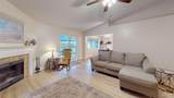 7024 Andros Dr - Photo 26