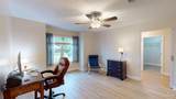 7024 Andros Dr - Photo 31