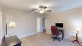 7024 Andros Dr - Photo 32