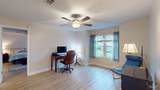 7024 Andros Dr - Photo 33