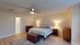 7024 Andros Dr - Photo 36