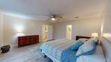 7024 Andros Dr - Photo 38