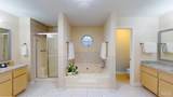 7024 Andros Dr - Photo 39