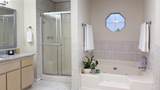 7024 Andros Dr - Photo 40