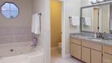 7024 Andros Dr - Photo 41