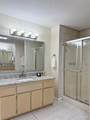7024 Andros Dr - Photo 42